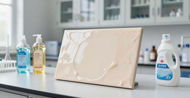 �����Դ�ש�ͻ�ѧ��ʴ���ԣ�����ճ������Ƿ��ܹ���Ȼ������