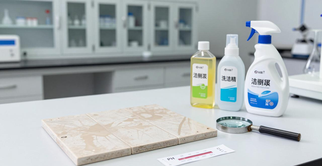 �����Դ�ש�ͻ�ѧ��ʴ���ԣ�����ճ������Ƿ��ܹ���Ȼ������