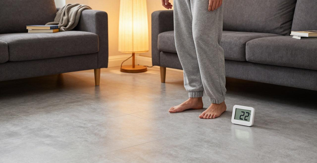 ����޴�ש�����¶�ʵ�� ���Ϻ������ĸ�ů����