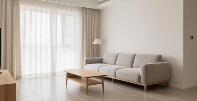 �����750x1500����ש������ô�� ��ɫ���ש��װ��ɫ����