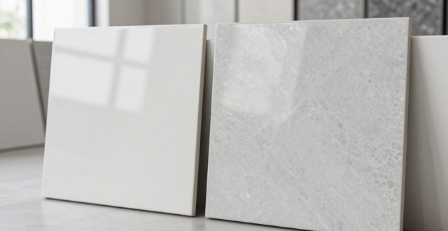 ħ��ʯ��ש����й��� ��ͼ������ƽ�����ά����Ч��