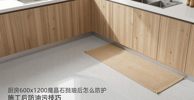 ����600x1200ħ��ʯ��������ô���� ʩ��������ۼ���