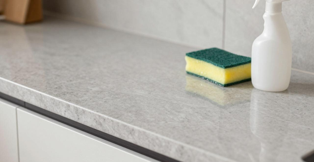 ����600x1200ħ��ʯ��������ô���� ʩ��������ۼ���