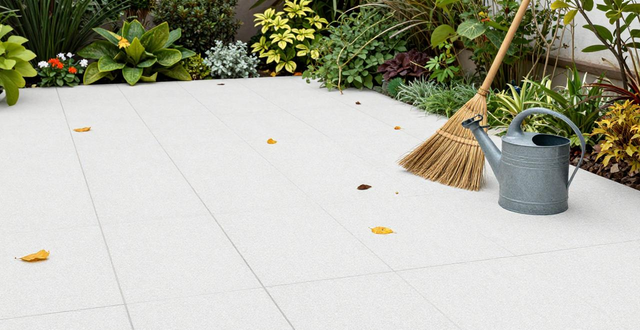 ͸ˮש������΢���ʸУ����������ķ�����̬ͥԺ