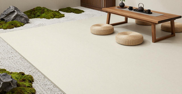 ͸ˮש������΢���ʸУ����������ķ�����̬ͥԺ