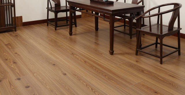 600x1200ľ��שб�̲��� ���׷¹�שʩ��Ч������Ŀ��Ƽ���