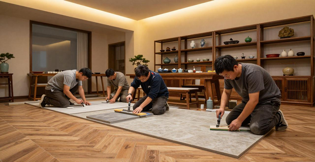 600x1200ľ��שб�̲��� ���׷¹�שʩ��Ч������Ŀ��Ƽ���