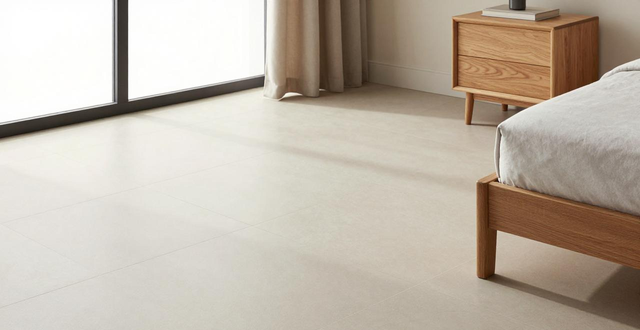 750x1500��ɫ�а壬С�������ҳ���ĥ����ש����