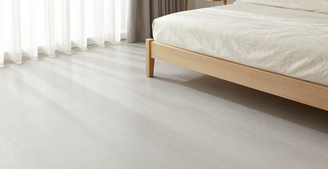 750x1500��ɫ�а壬С�������ҳ���ĥ����ש����