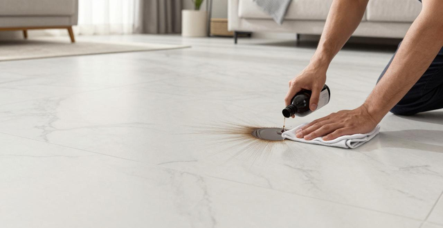 750x1500���ͨ�����ʯ��ש ������۲��ػҿ�����ש