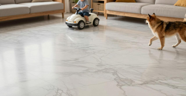 ����ĥͨ�����ʯ���ö����ꣿ��ͥ����ʹ�ÿ�ά������ʮ��