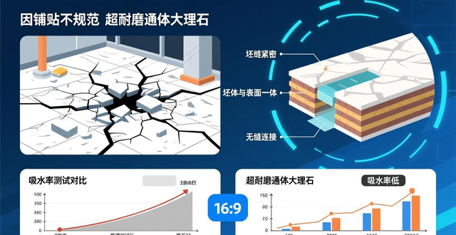 ����ĥͨ�����ʯ���ö����ꣿ��ͥ����ʹ�ÿ�ά������ʮ��