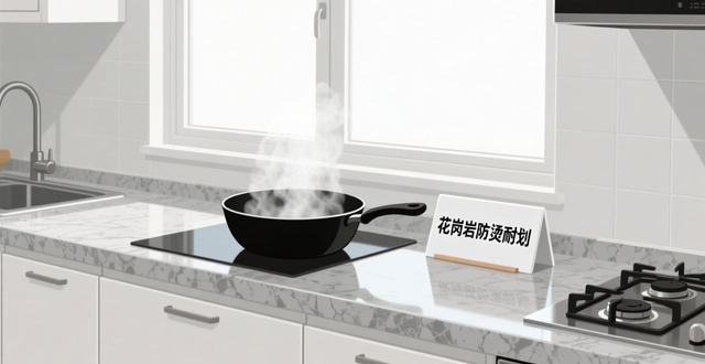 �����Ұ��שӲ�ȴ��ƴ��Ī��Ӳ�ȷֱ𼸼����ĸ�����ĥ��