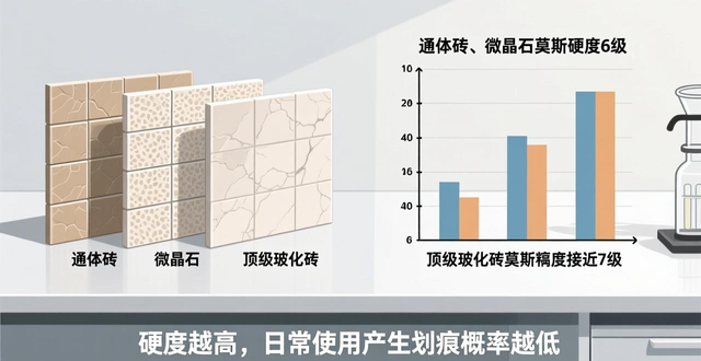 �����Ұ��שӲ�ȴ��ƴ��Ī��Ӳ�ȷֱ𼸼����ĸ�����ĥ��