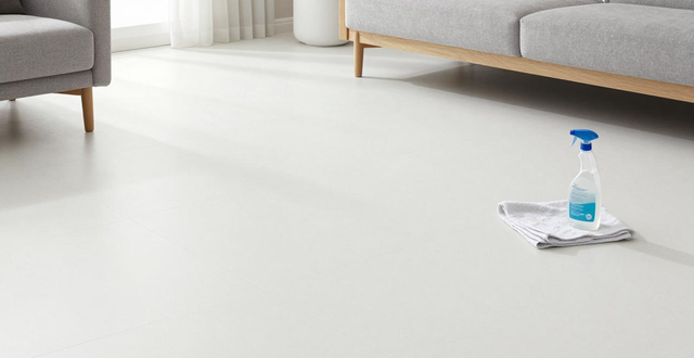 600x1200������ҫʯ������ ��ŷ�����ʩ����ָ����෽��