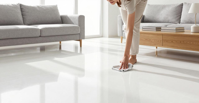 600x1200������ҫʯ������ ��ŷ�����ʩ����ָ����෽��