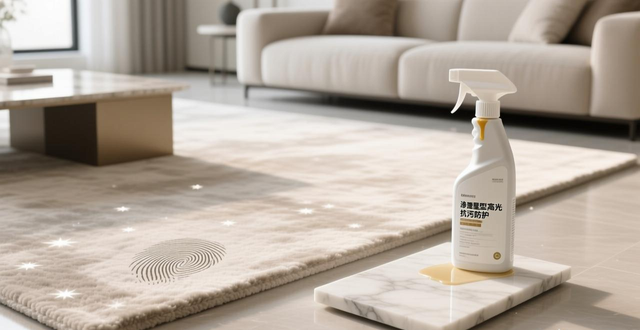 750x1500������ҫʯ���� ��ָ�Ʊ������ڶ��һ��