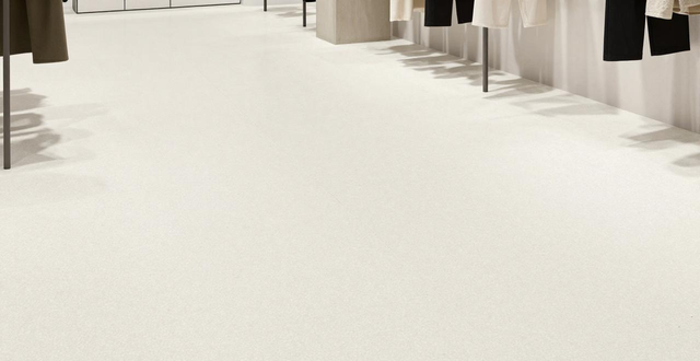 ������΢���ʸ�שˮĥʯϵ�� 750x1500MM ������� �����װ�ޱر�