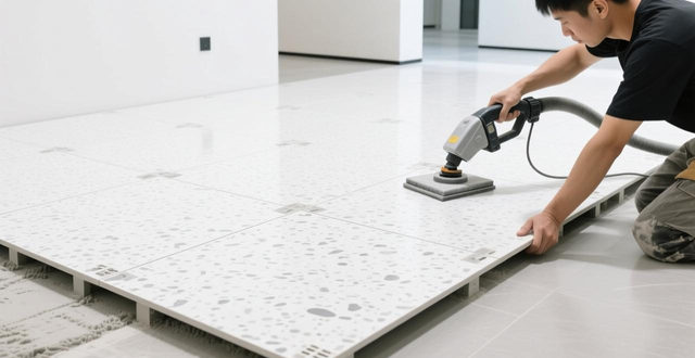 ������΢���ʸ�שˮĥʯϵ�� 750x1500MM ������� �����װ�ޱر�