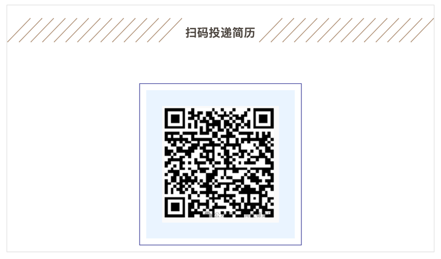 0b7f9de7-b0a6-40a4-9669-eb2cde957e72.png