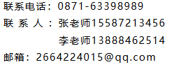 1777161555617585.png 93d29a202503cffc50172e8eb8087d28.png