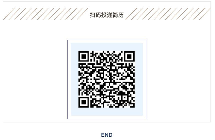 1777161583550286.png 7842d523-ce96-4129-81c7-03550bbc97ac.png