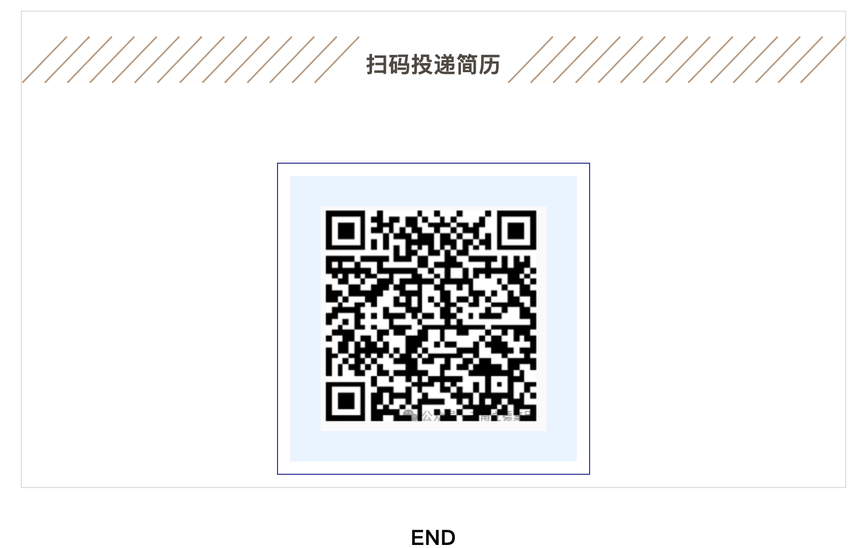 adb22311-2d47-4737-9979-ed195ab22c96.png
