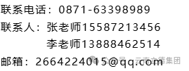 1777164532368166.png dddb37082b303bcba7b5f7810eecd696.png