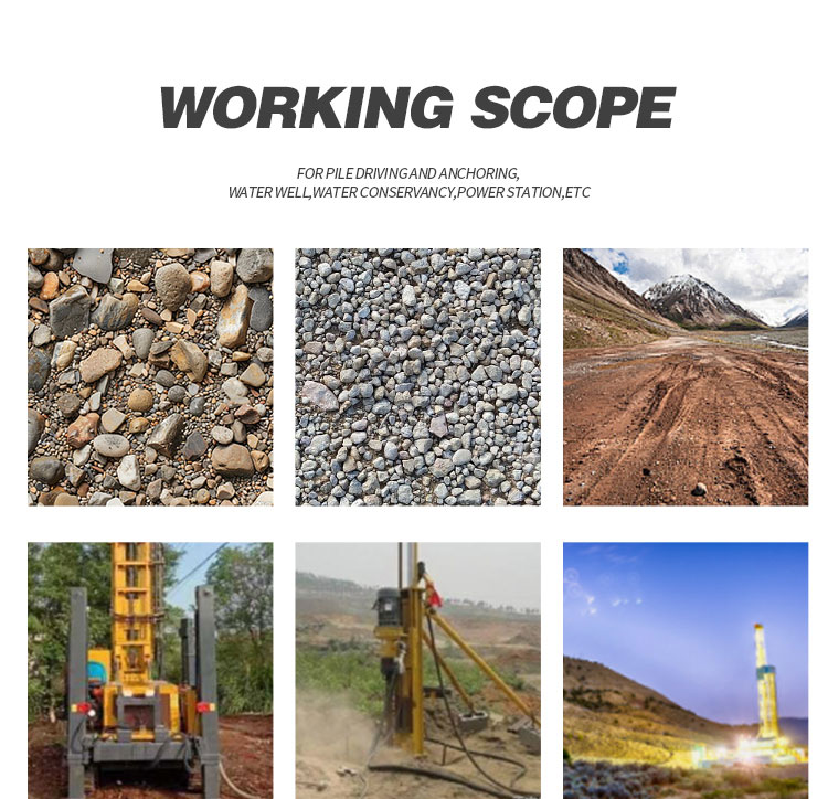 1773365396693196.jpg