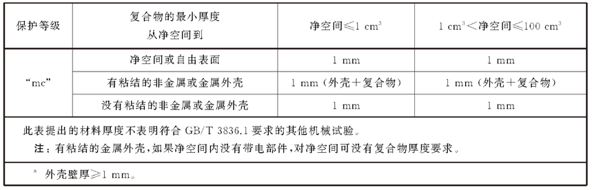 1775184914811145.png image.png