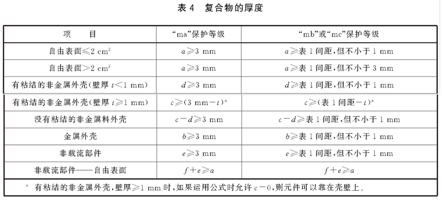 1775184930372070.png image.png