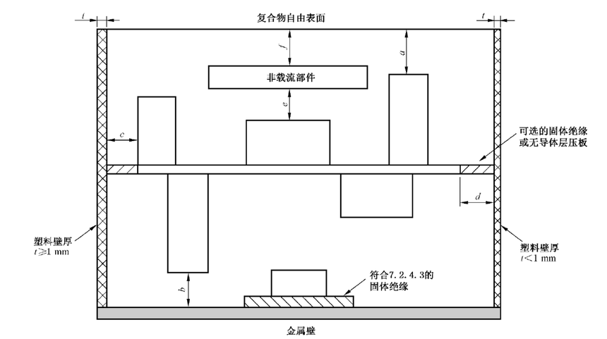 1775184935113633.png image.png