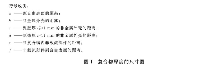 1775184941708803.png image.png