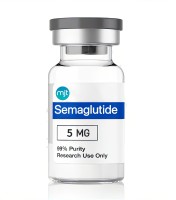 Semaglutide