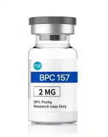 BPC157
