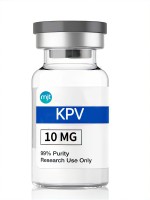 KPV