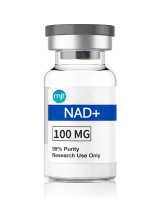 NAD+