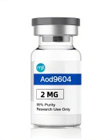 AOD9604