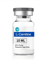 L-Carnitine