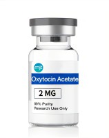 Oxytocin Acetate