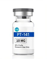 PT-141