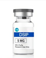 DSIP