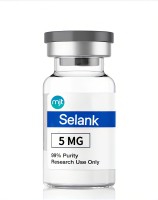 Selank