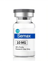 Semax