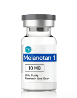 Melanotan 1