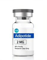 Adipotide