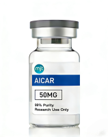 AICAR