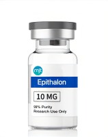 Epitalon