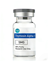Thymosin Alpha-1