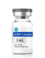 GHRP-2 Acetate